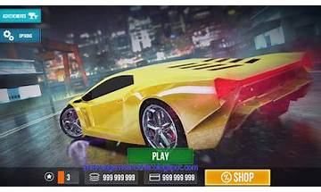 Racing Need for Android - Download the APK from Habererciyes